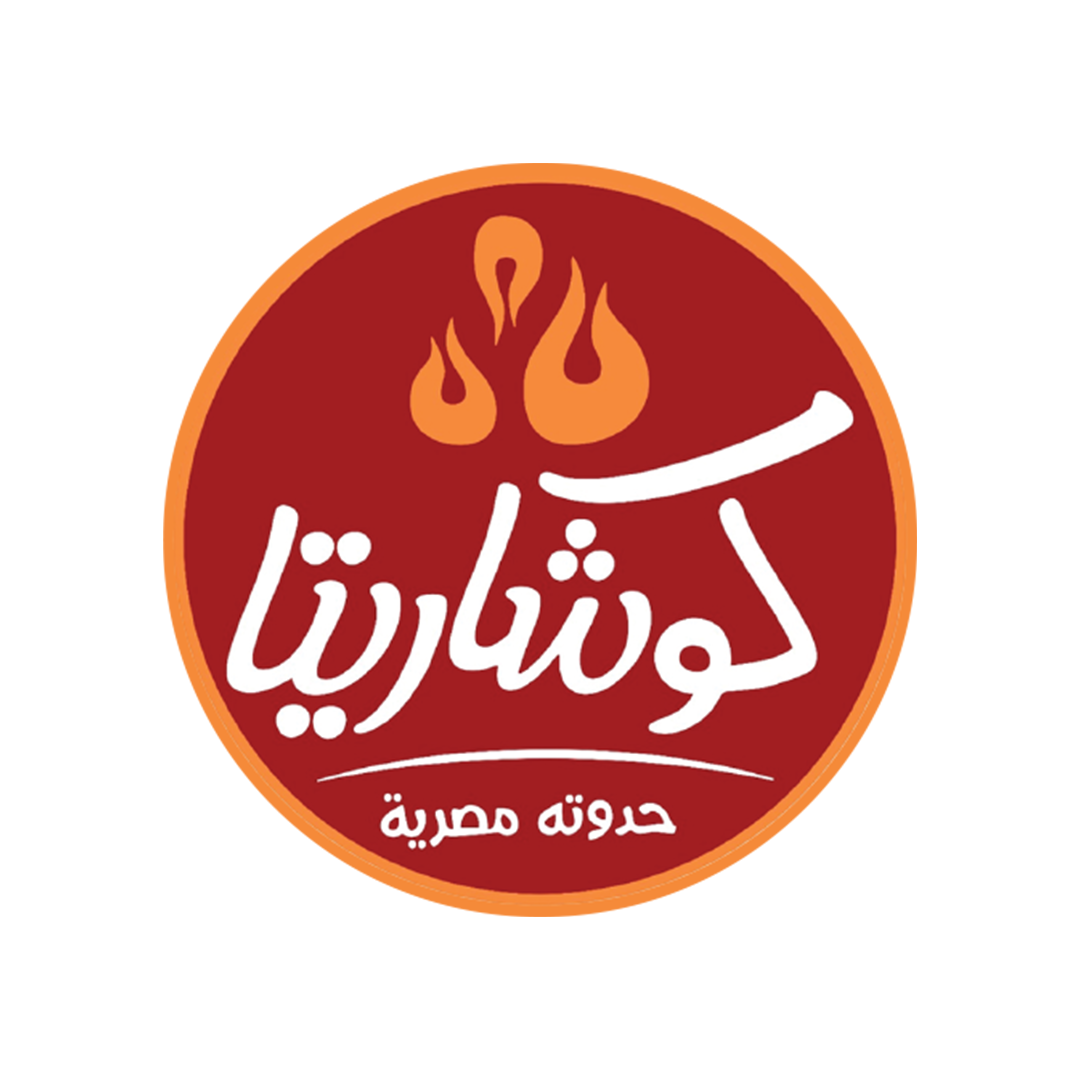 kosharita logo