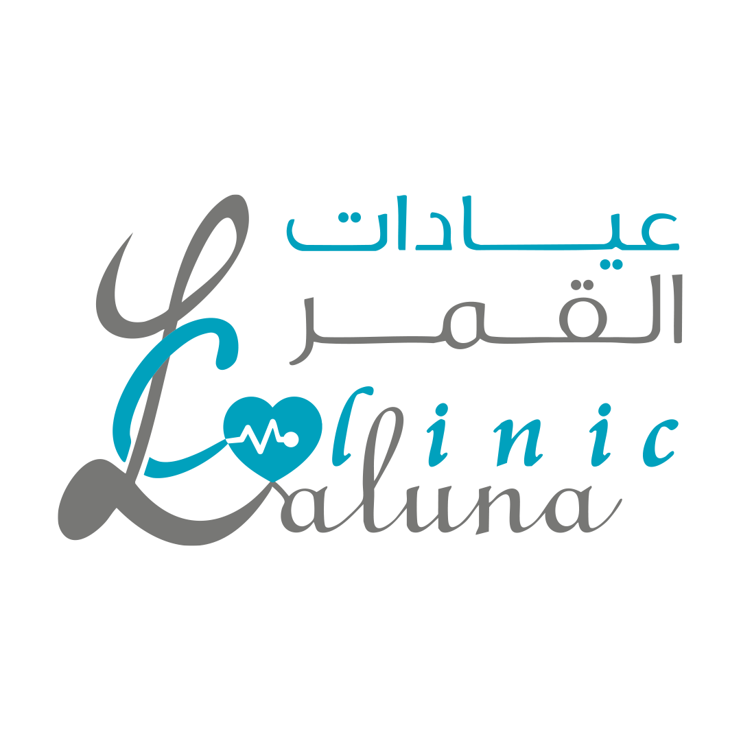lolona logo