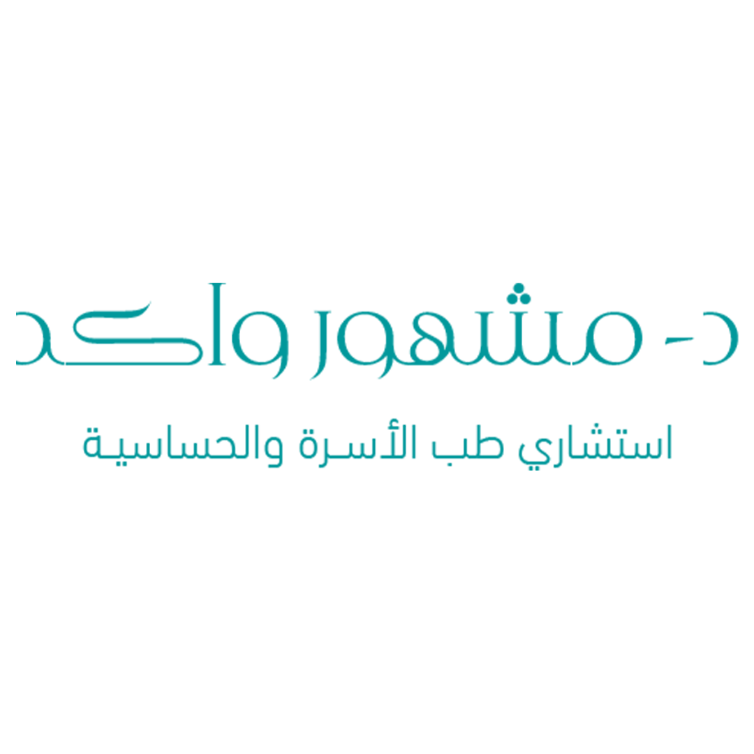 mashhoor logo