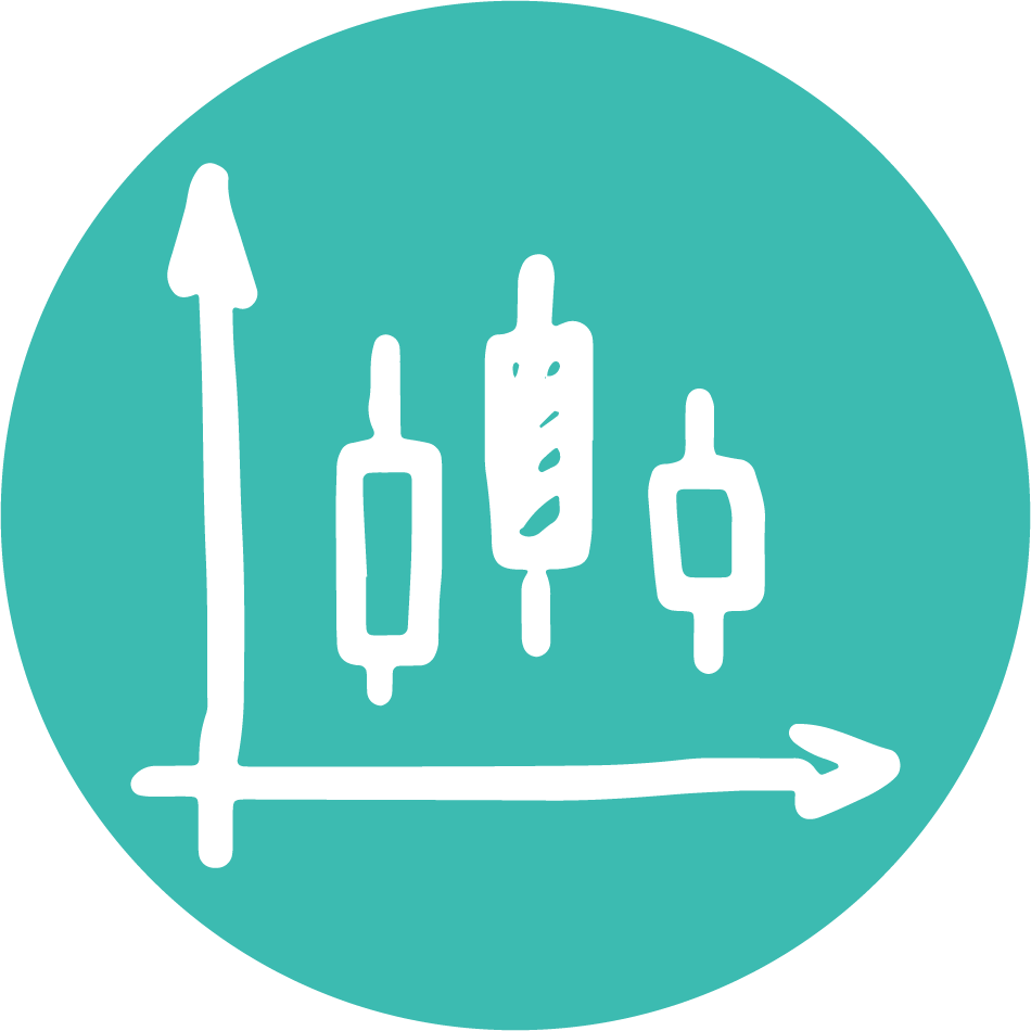 motion graphics service