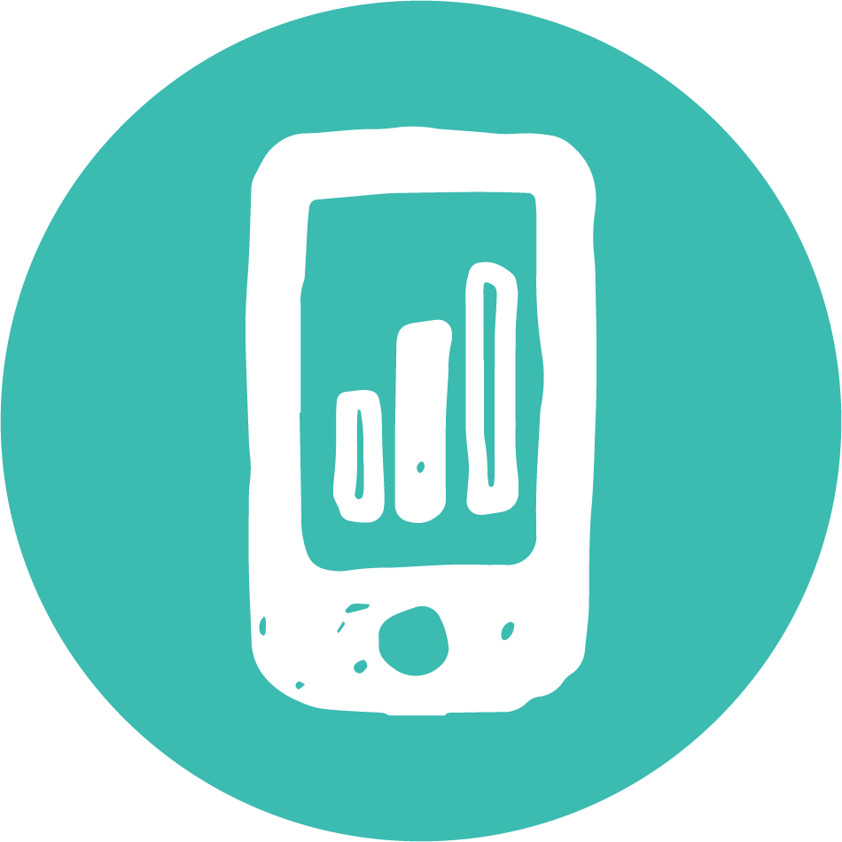 social media service