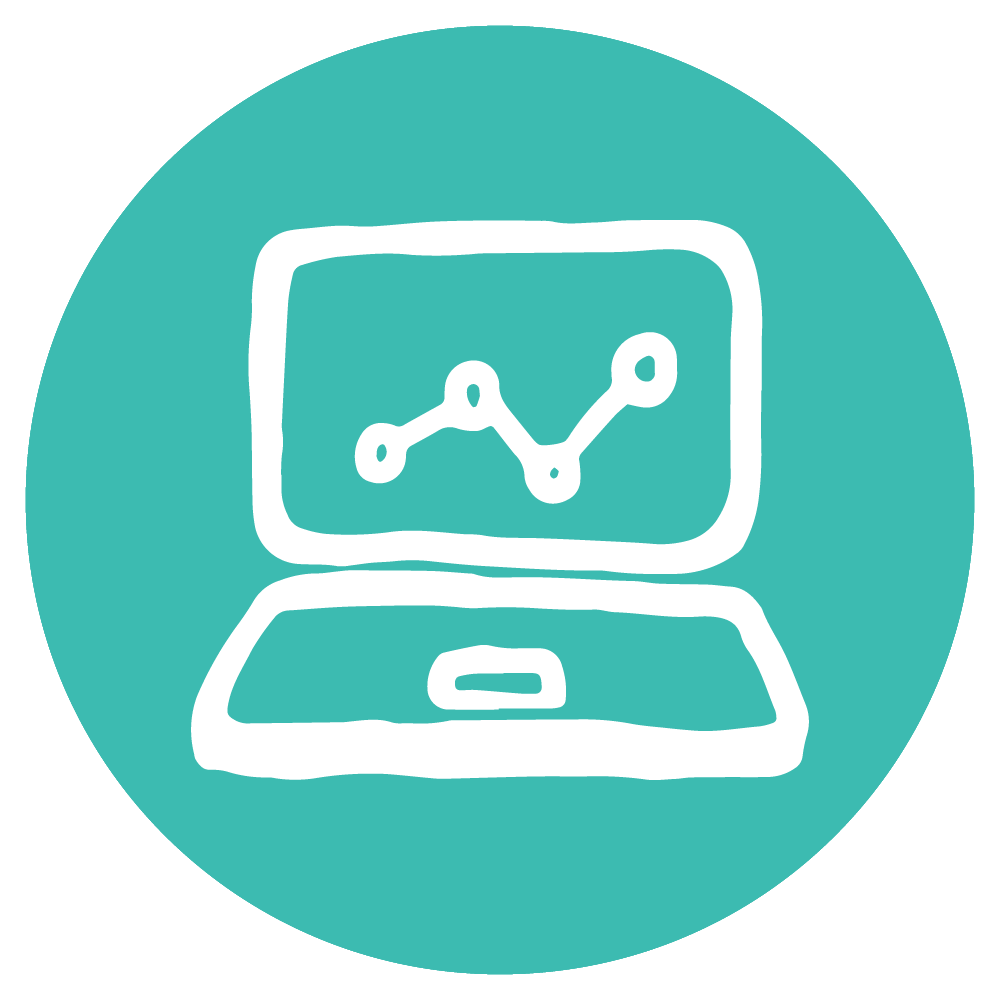 web design service