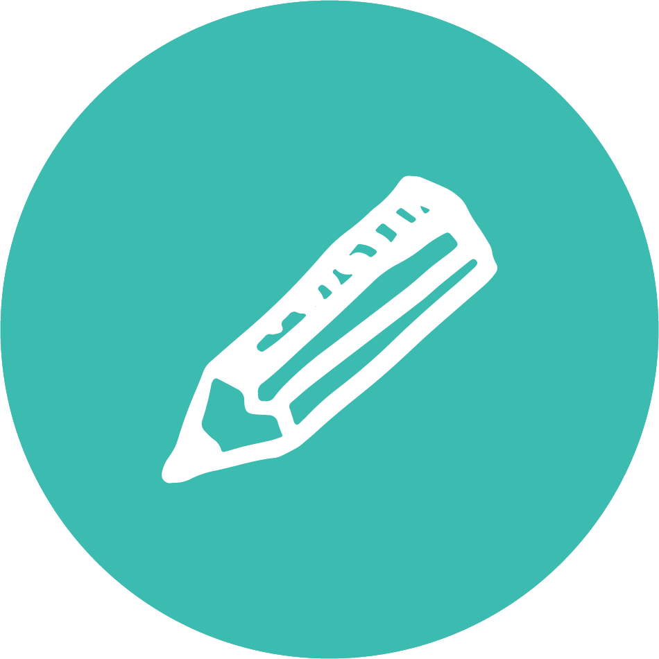 content writting serivce