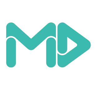 صورة متحركة