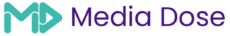 Media dose